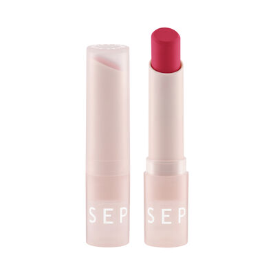 ROUGE IS NOT MY NAME CLOUD MATTE (LABIAL EN BARRA)